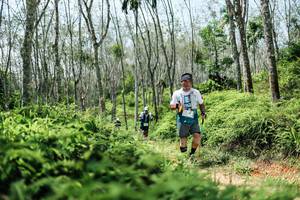 BIB: 
                            <button type="button" onclick="openModal(26360206)" class="btn btn-primary btn-sm float-right btn-popup" data-toggle="modal" data-target=".modal-high-quality">
                        <i class="fas fa-shopping-cart"></i> Add to Cart
                    </button>
                                            <button type="button" onclick="isThisMe(26360206, true)" class="btn btn-success btn-sm float-right btn-popup btn-isme hidden" data-toggle="tooltip" data-placement="bottom" title="นี่คือรูปของคุณใช่ไหม คลิกที่นี่เพื่อเอาเข้าอัลบั้ม">
                        <i class="fas fa-plus"></i> Add to album
                    </button>
                    <button type="button" onclick="isThisMe(26360206, false)" class="btn btn-warning btn-sm float-right btn-popup btn-isnotme hidden">
                        <i class="fas fa-ban"></i> Remove from album
                    </button>